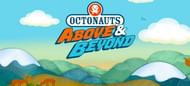 Octonauts: Above & Beyond (Image via Netflix)